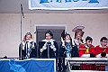 gruppi_mascherati (452)